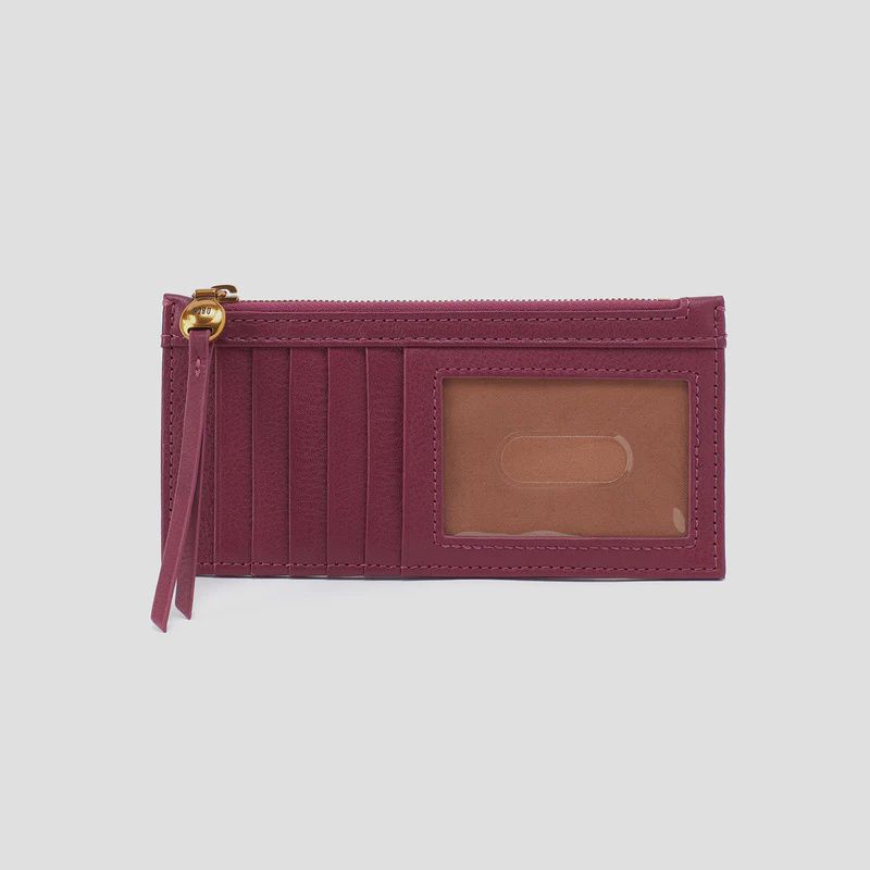 Carte Card Case (multiple colors)