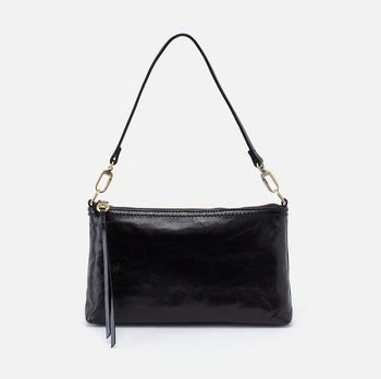 Darcy Crossbody (multiple colors)
