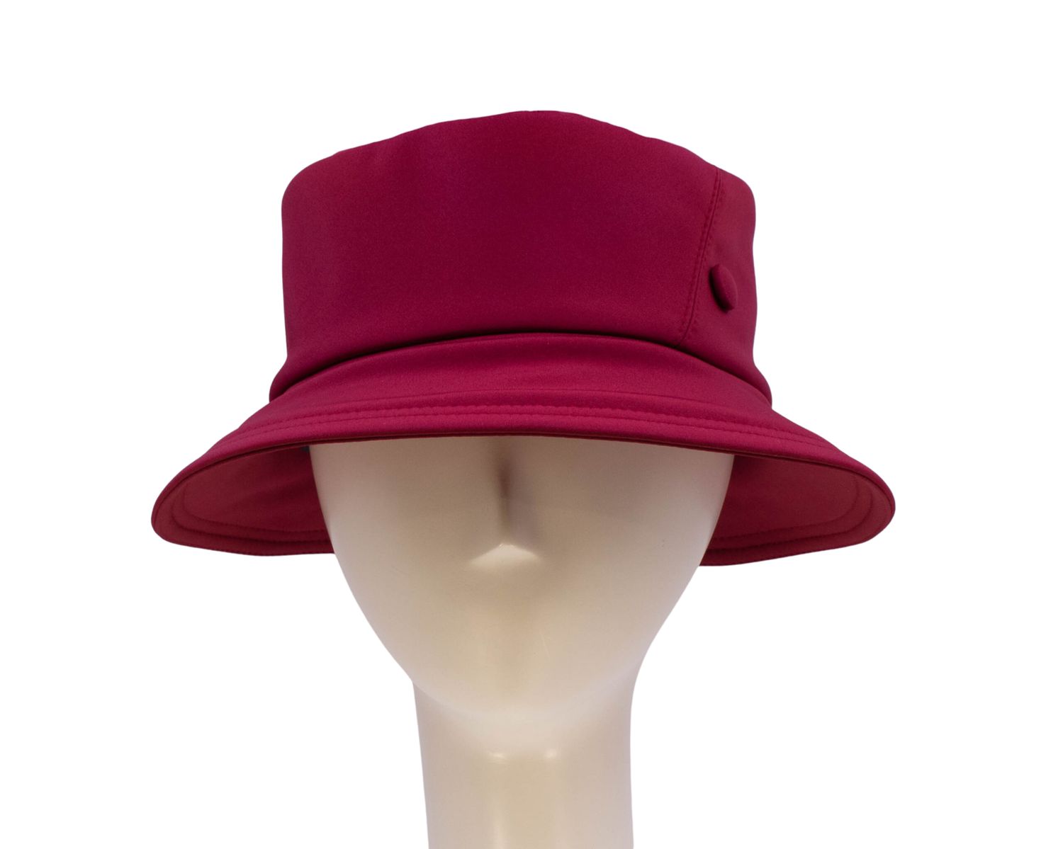 Brooke Cloudburst Hat