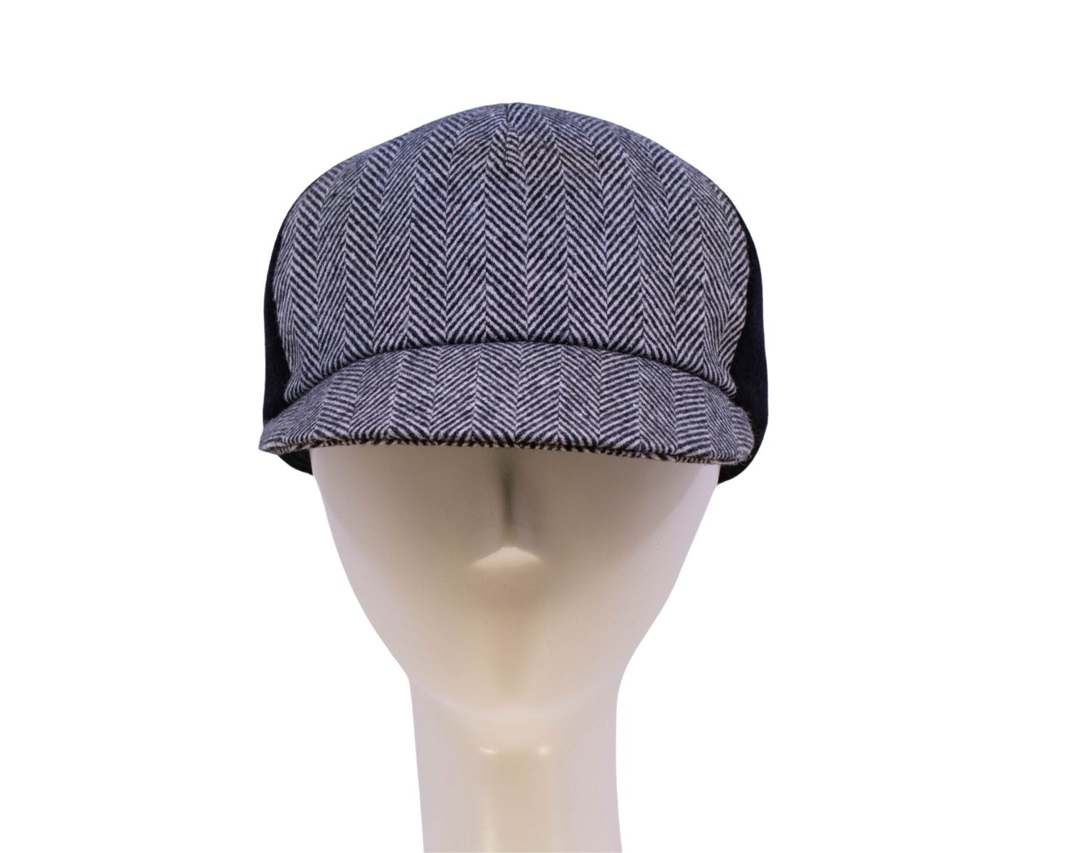 Vintage Ball Cap