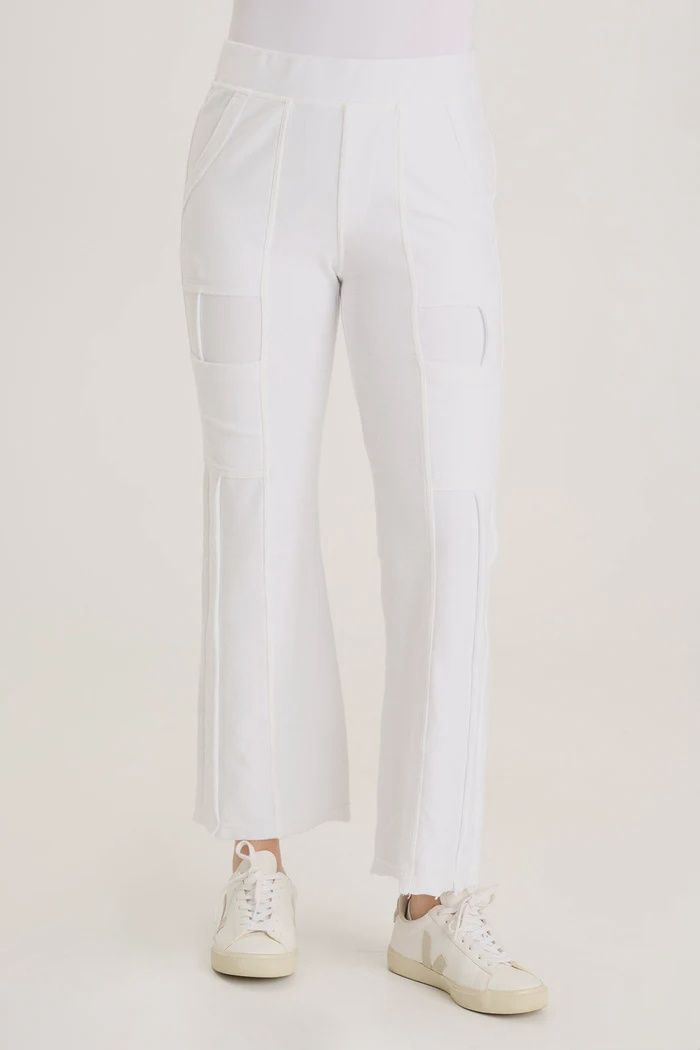 Kiah Flare Pant