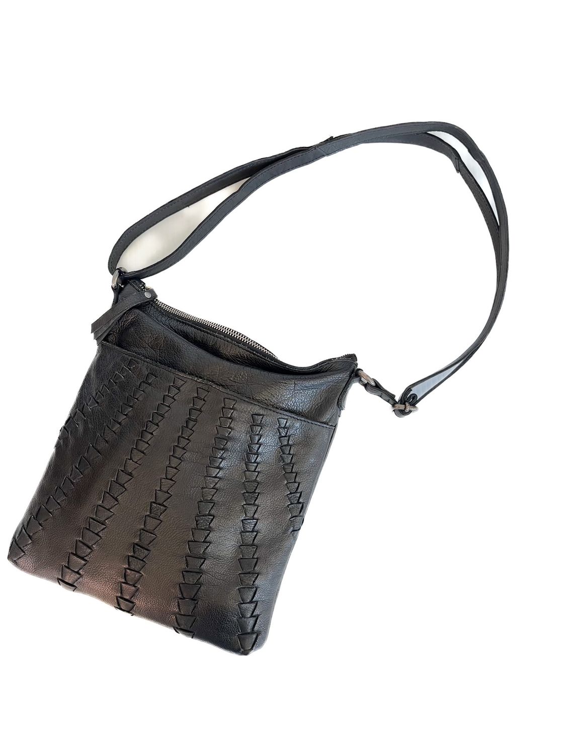 Montrose Crossbody Bag