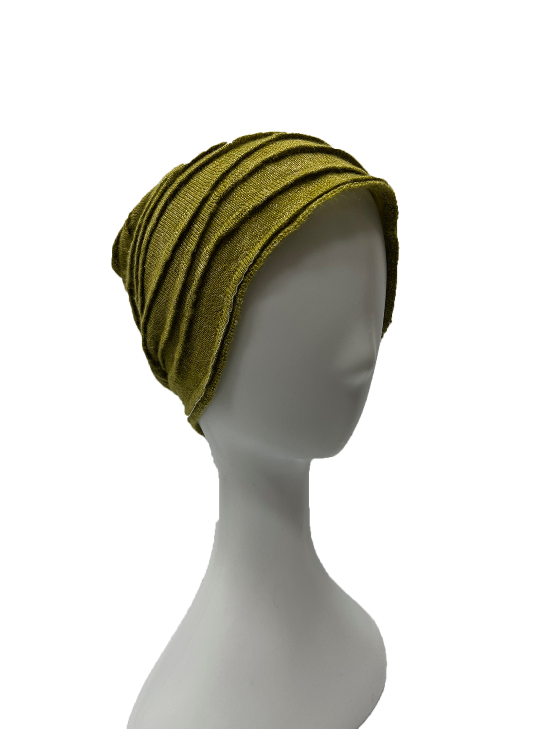 Onde Beanie