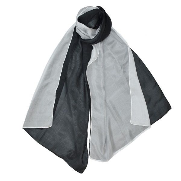 Elysium Scarf (multiple colors)