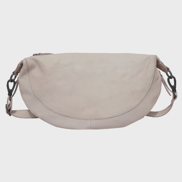 Callie Bag (multiple colors)