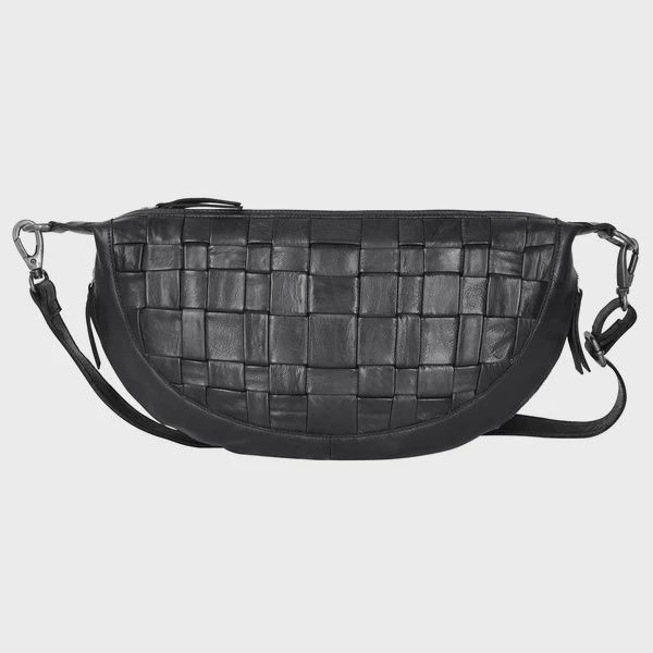 Colbie Sling