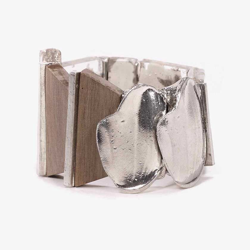 Ryoo Bracelet