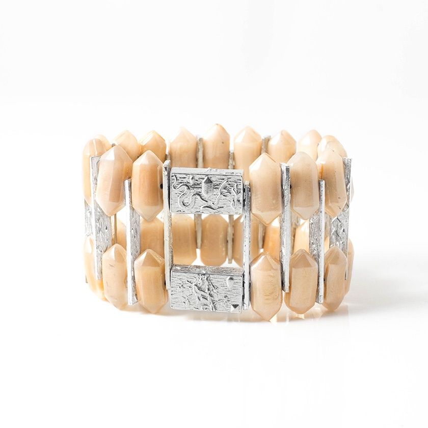 Vancouver Bracelet