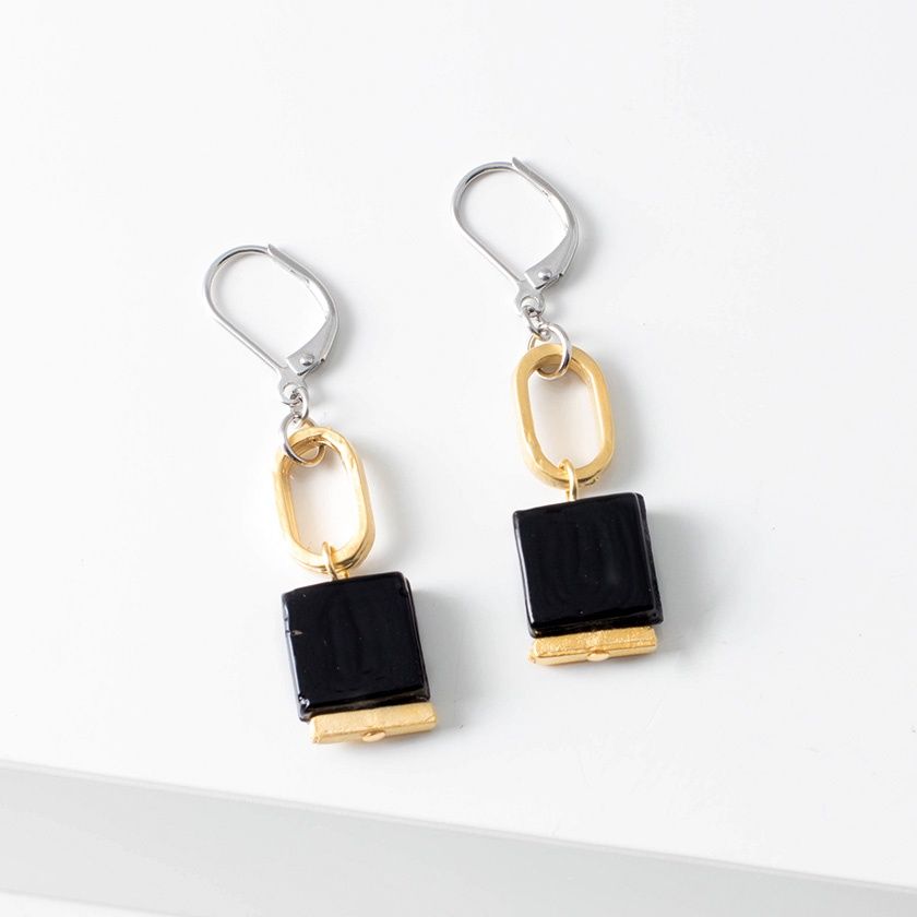 Colombe Earring