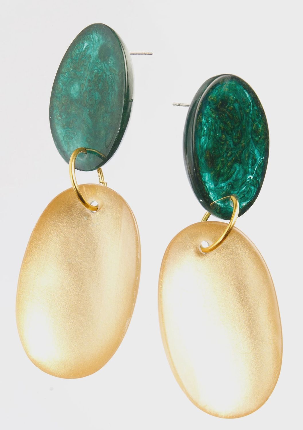Lillith Earring