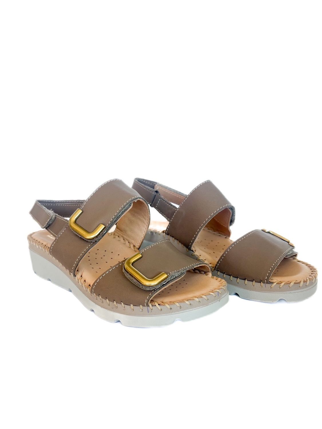 Chrisa Sandal