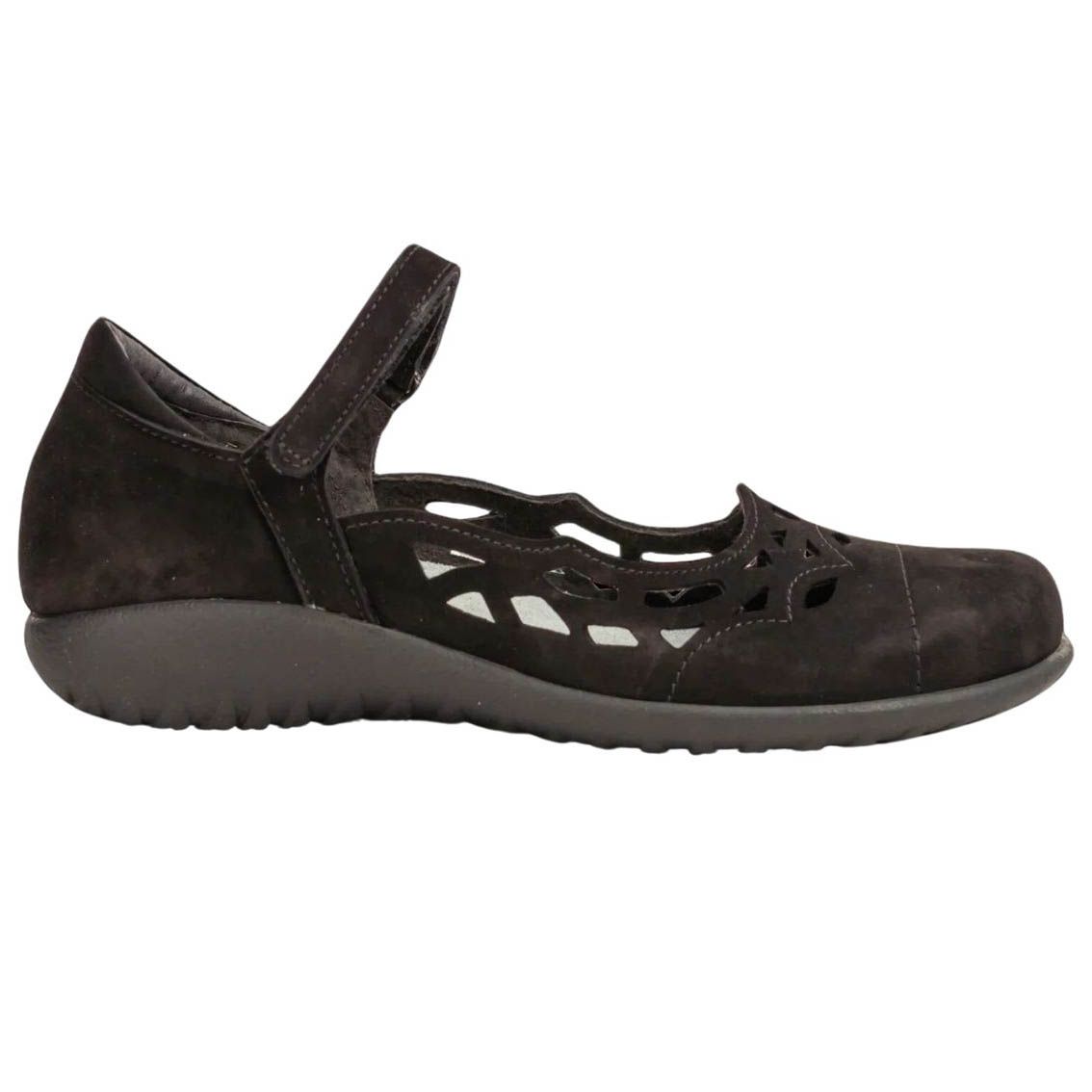 Agathis Flat (multiple colors)