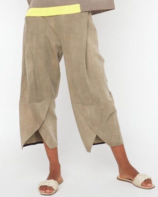 Sedona Pant