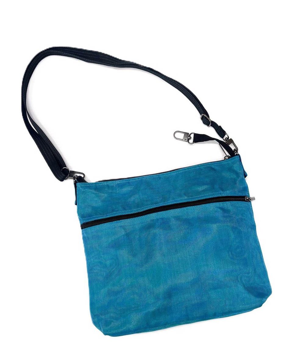 Jolly Crossbody
