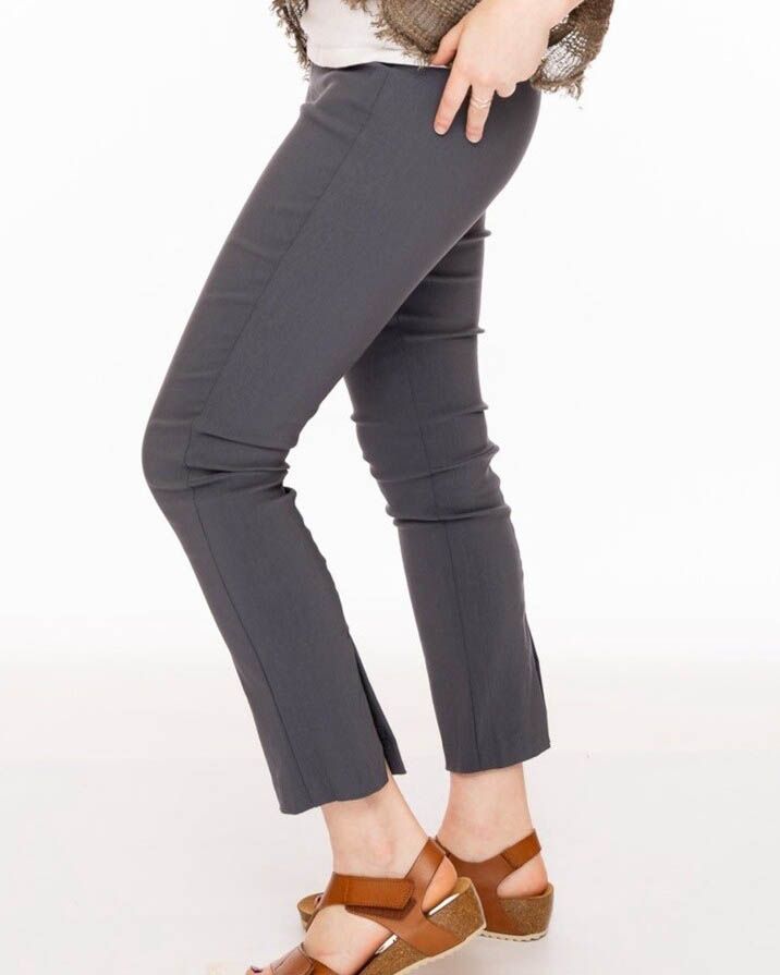Hudson Pant (multiple colors)