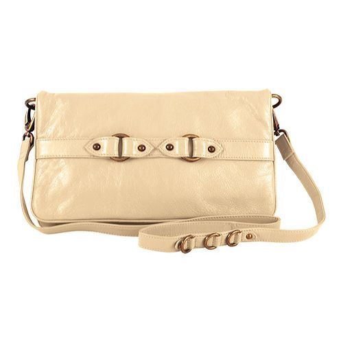 Rachel Crossbody