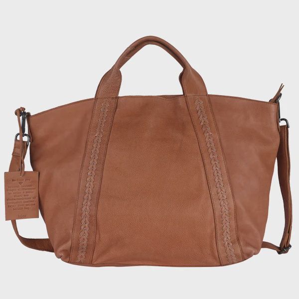 Sommers Bag