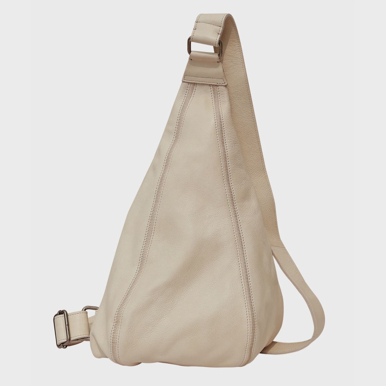 Hippie Sling