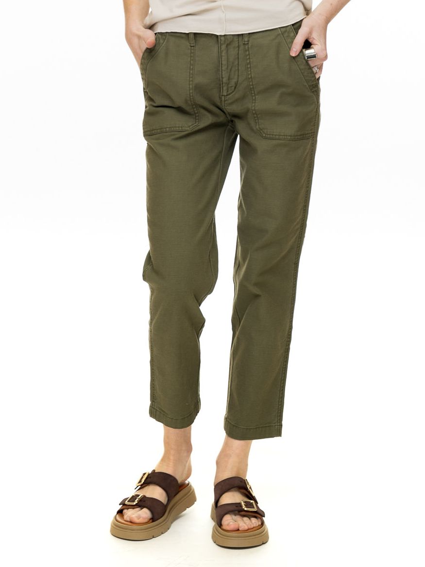 Jules Utility Pant
