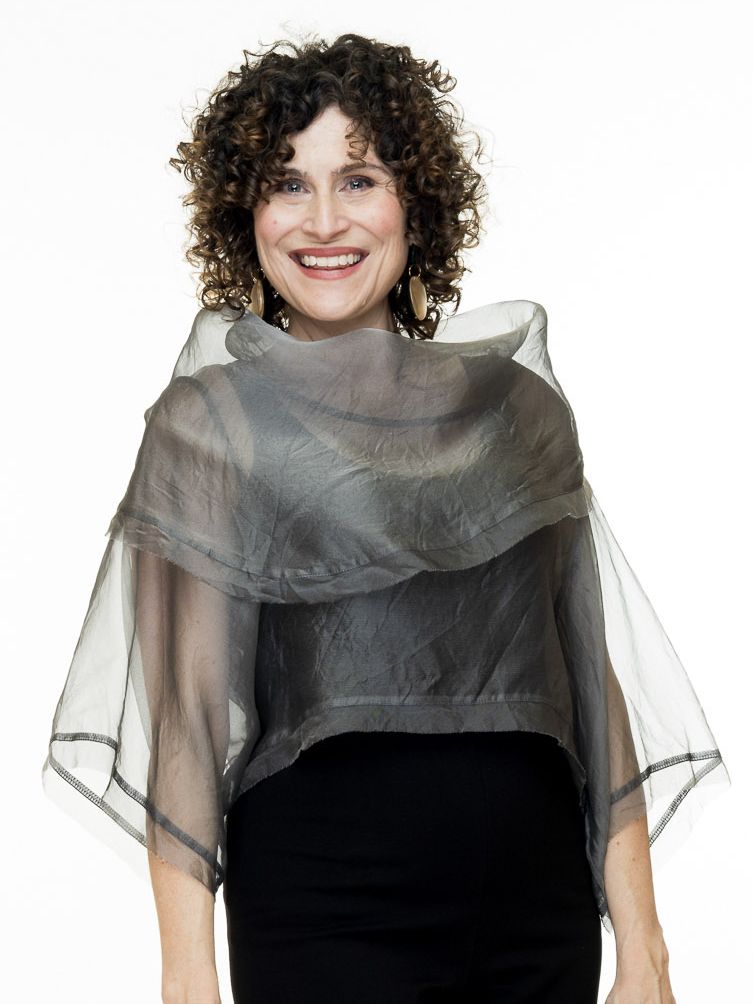 Jackie O Shell (multiple colors)