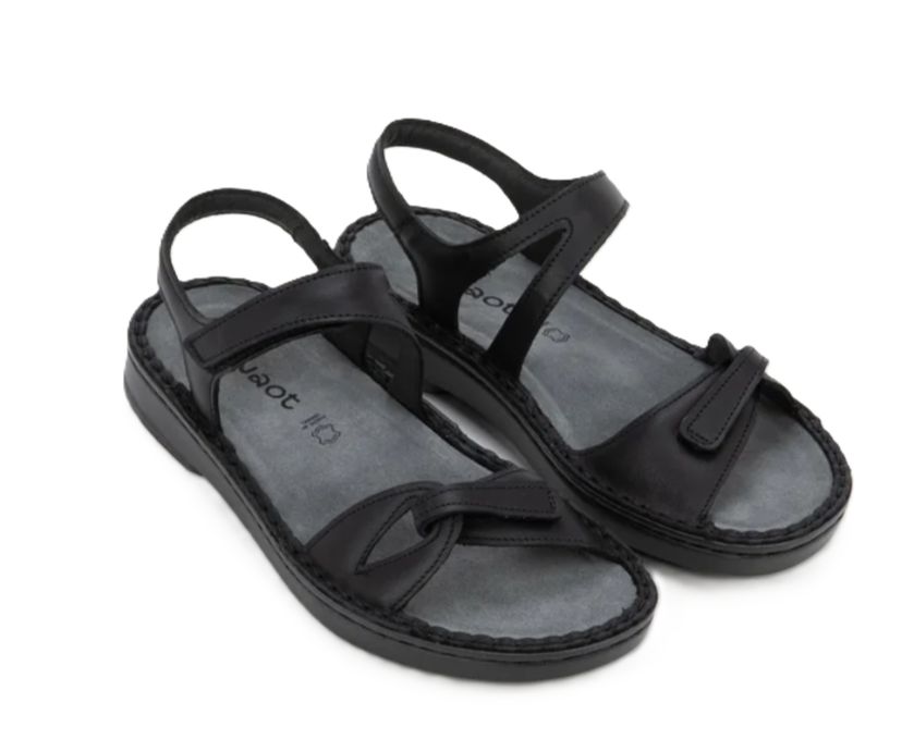 Evora Sandal