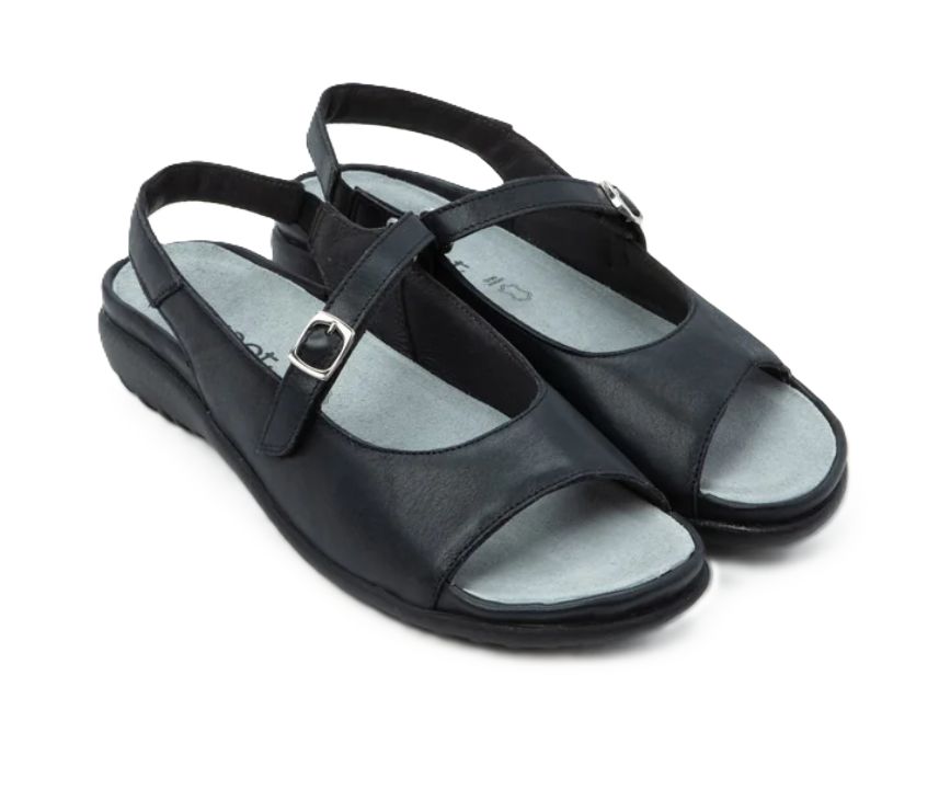 Toka Sandal