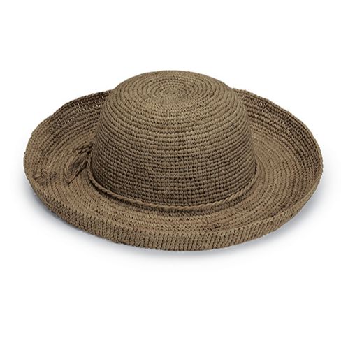 Catalina Hat