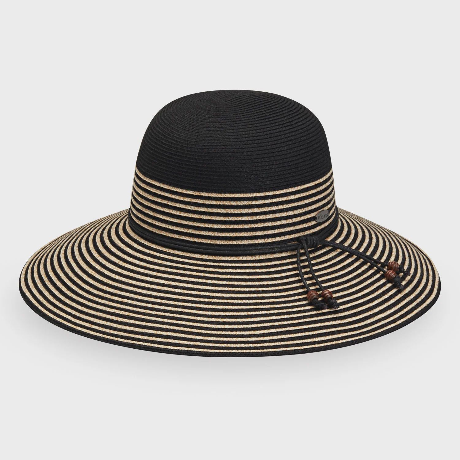 Marseille Hat
