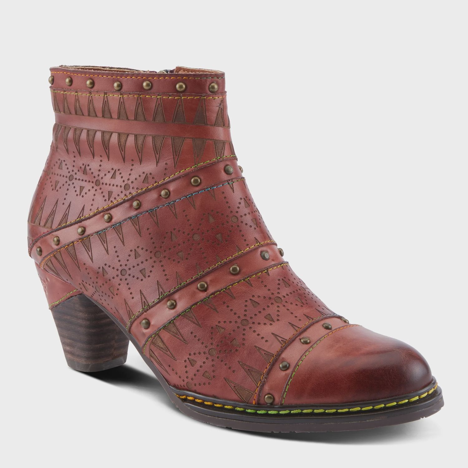 Niobe Boot