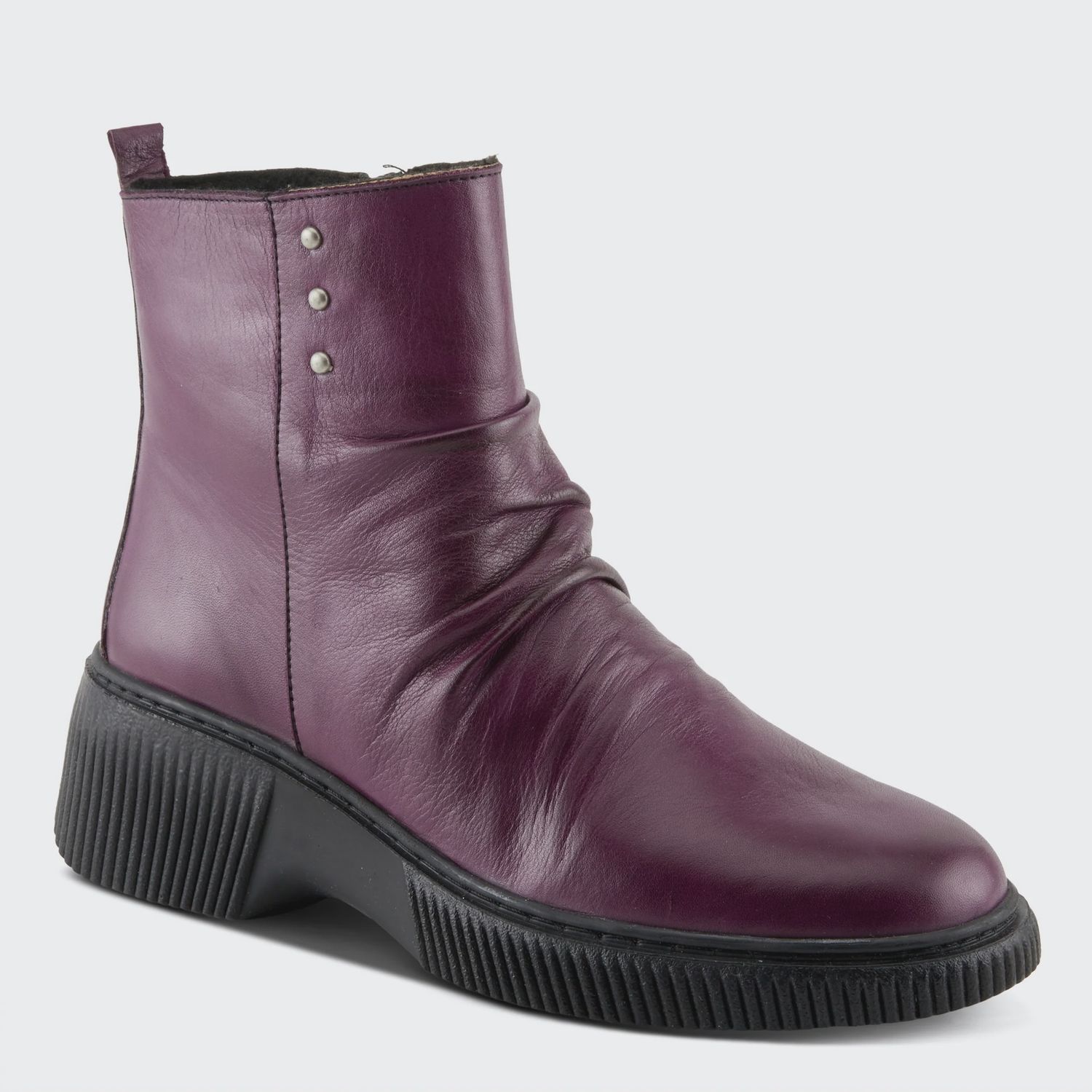 Nayana Boot