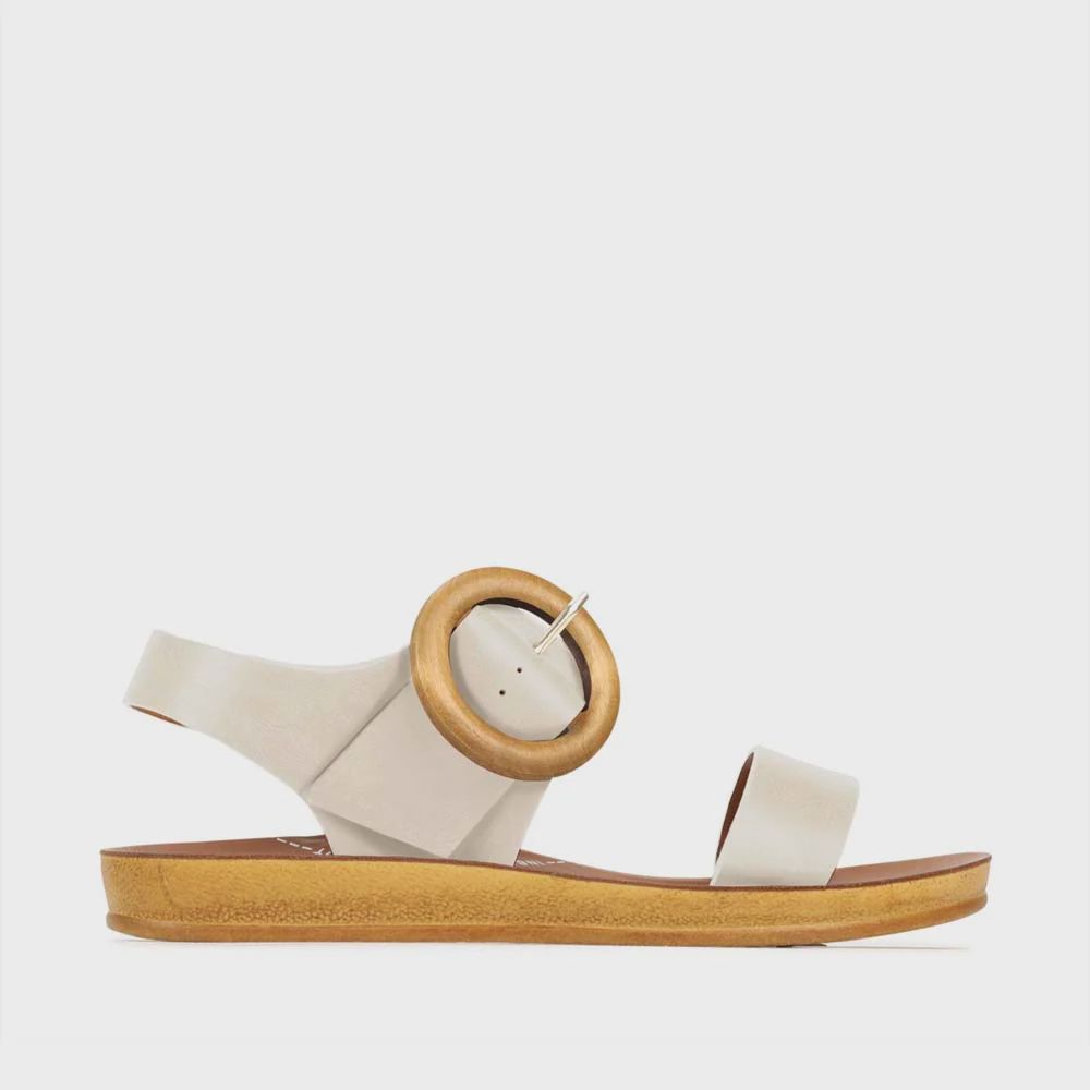 Damas Sandal