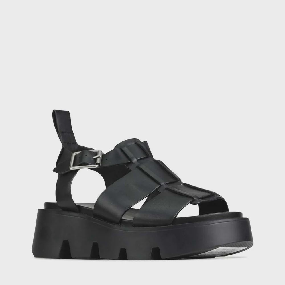 Kailan Sandal