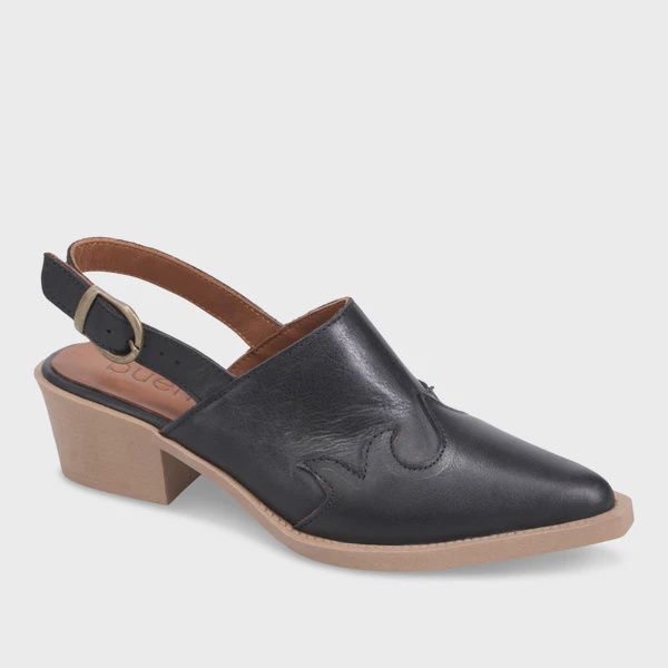 Franko Mule