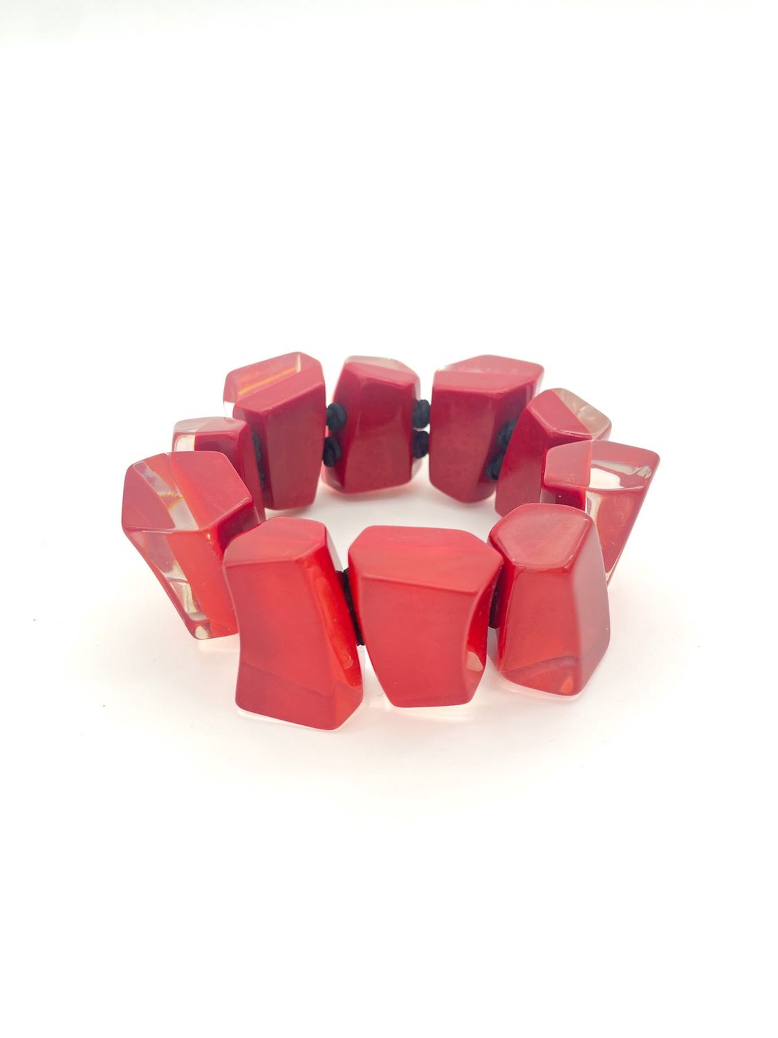 Emocion Bracelet