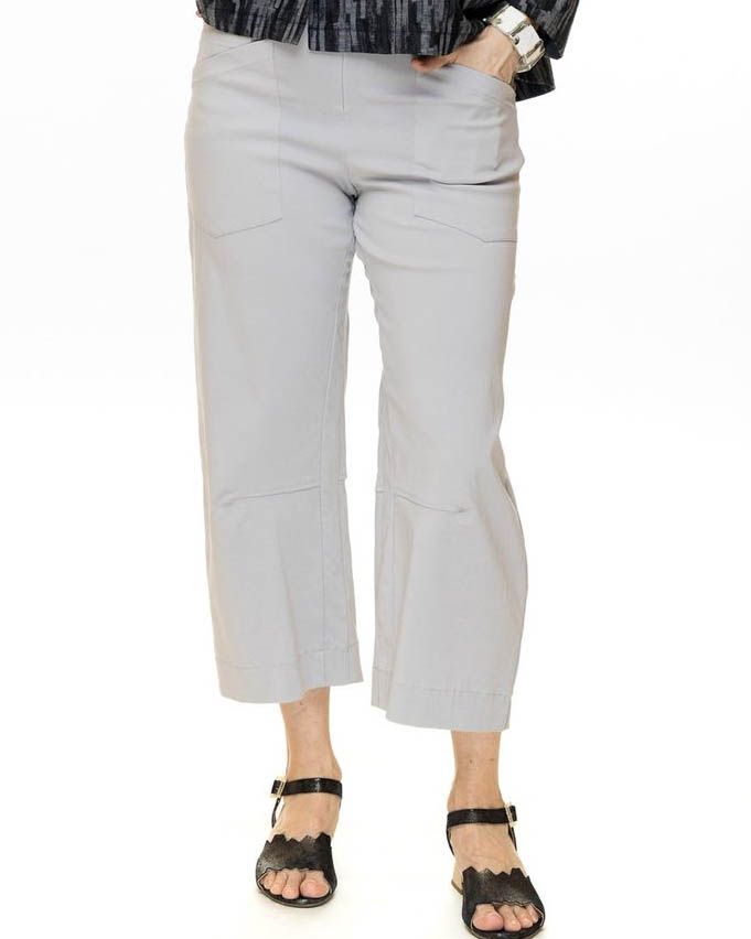 Rimini Pant (multiple colors)