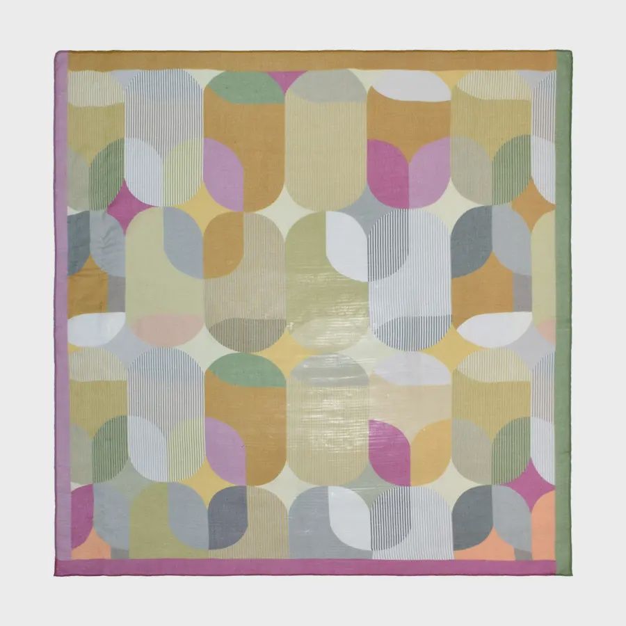LaBelle Scarf