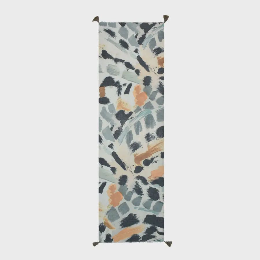 Hieronymus Scarf