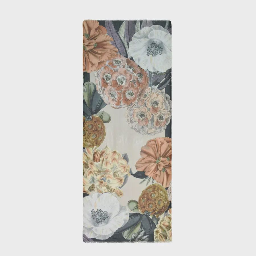 Sabrina Scarf