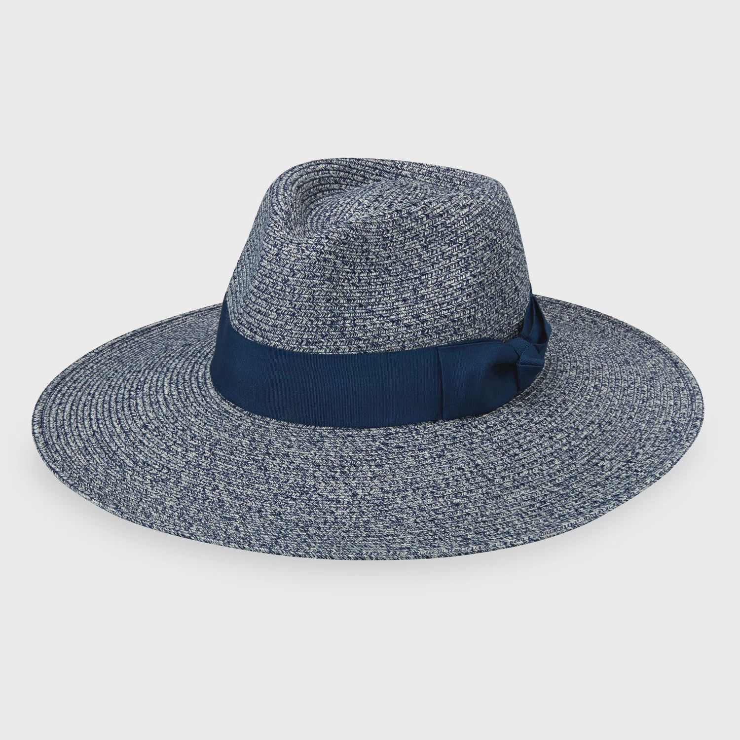 St Lucia Hat (multiple colors)
