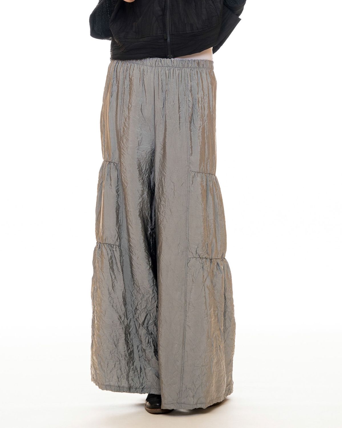 Anina Pant
