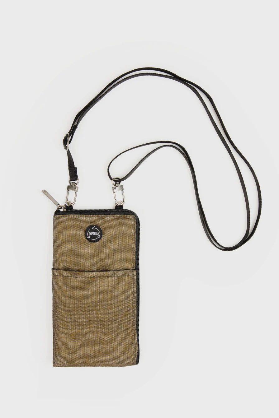 Key Phone Bag (multiple colors)