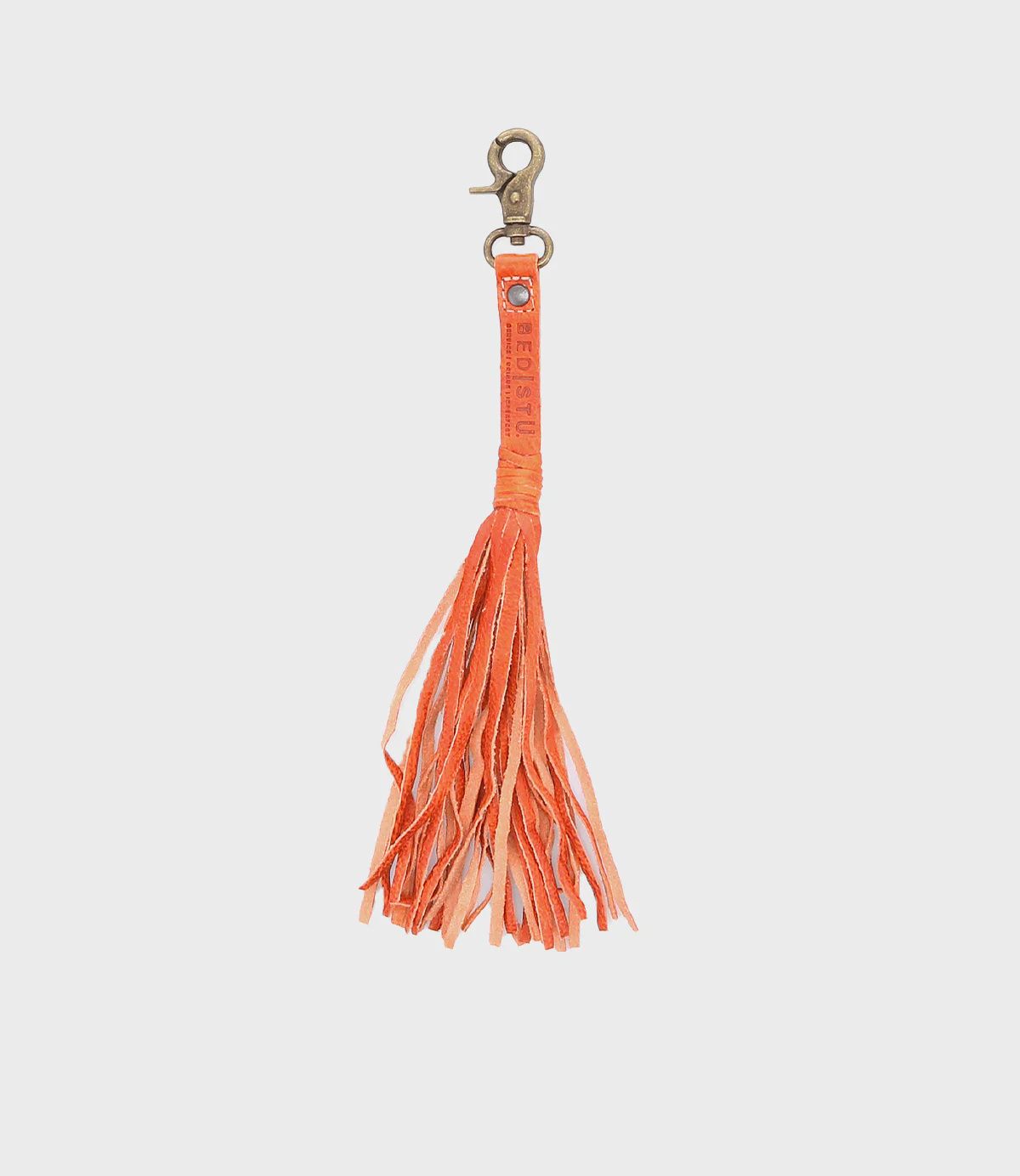 Tassel Clip