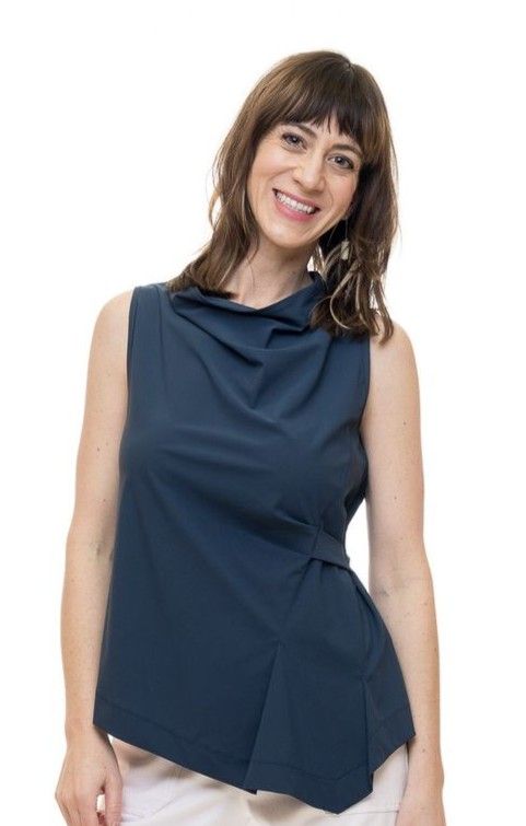 Sicily Top