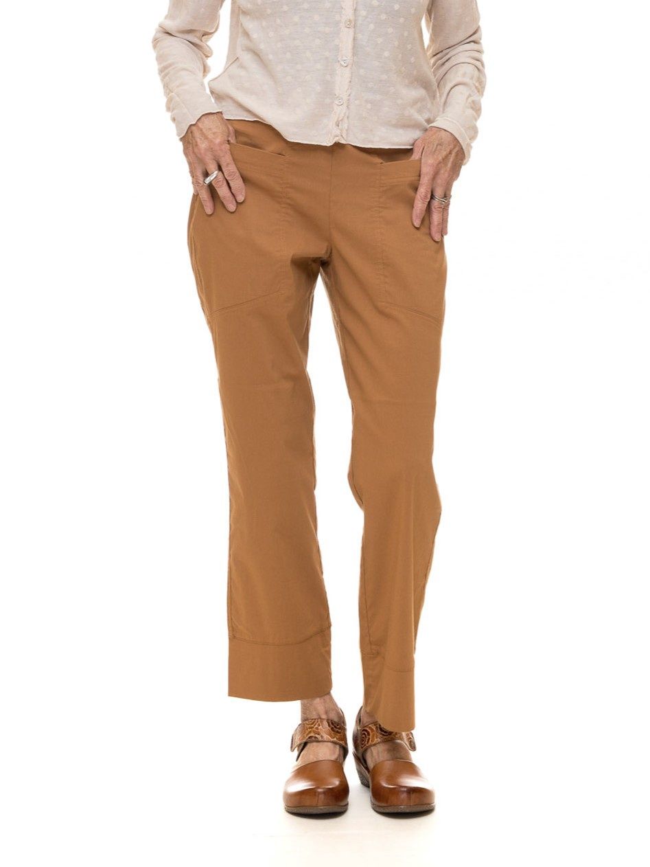 Sweet Duet Trouser