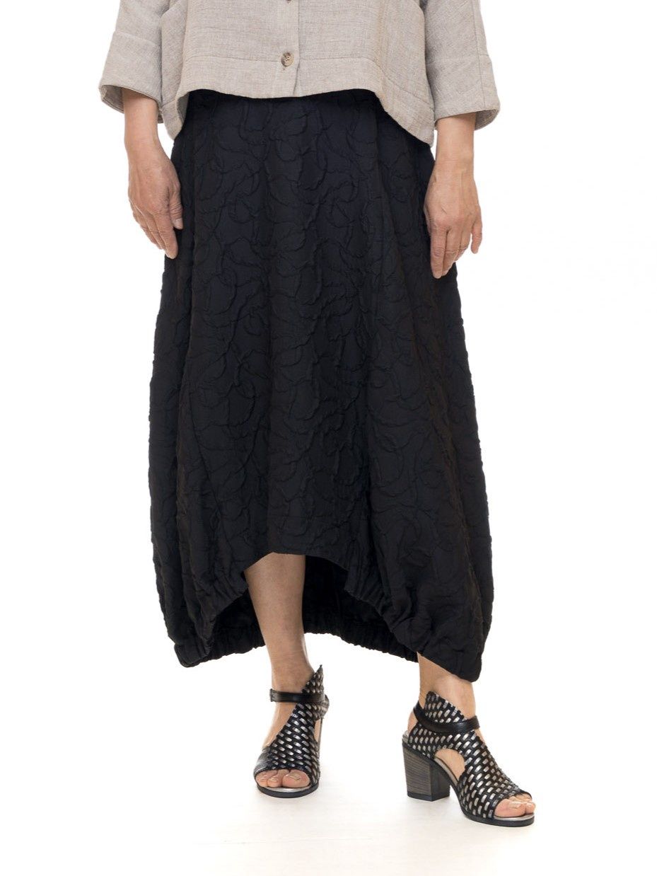 Icaria Skirt