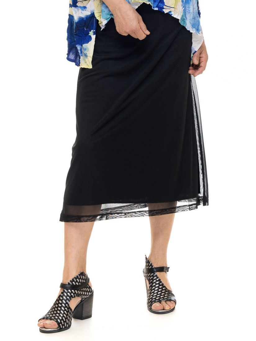 Minnie Skirt