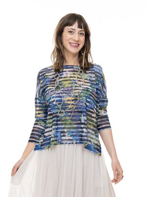 Debra Top