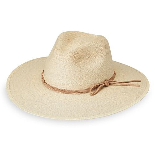 Tulum Hat