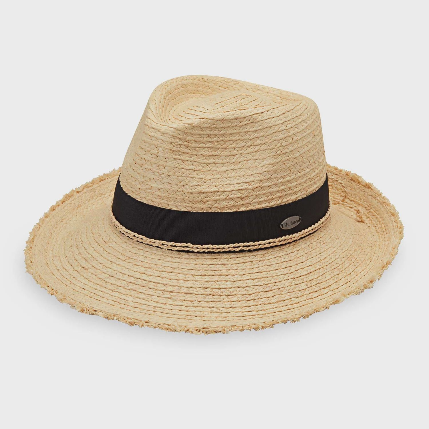 Paloma Hat