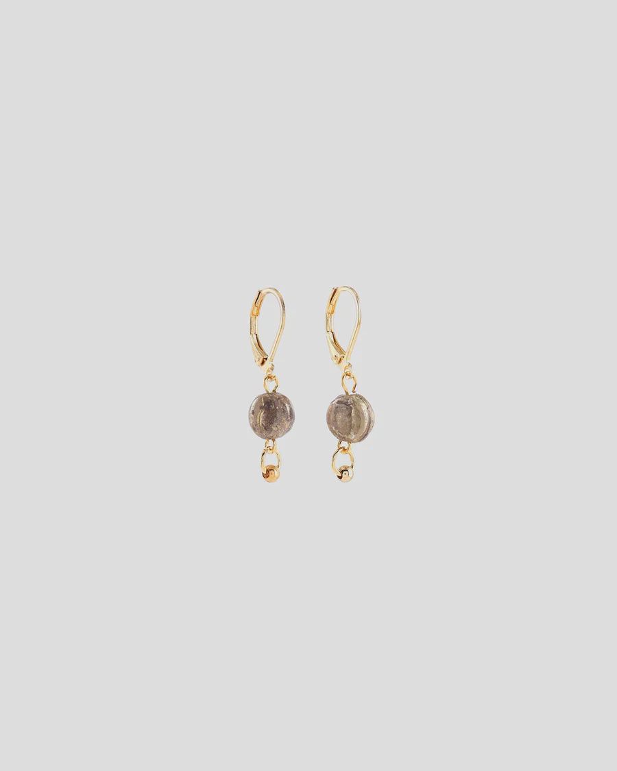 Ara Earring